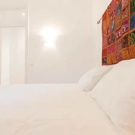Cozzy Homes At Bairro Alto