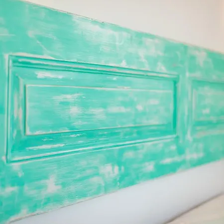 Apartamento Cozzy Homes At Bairro Alto Lisboa