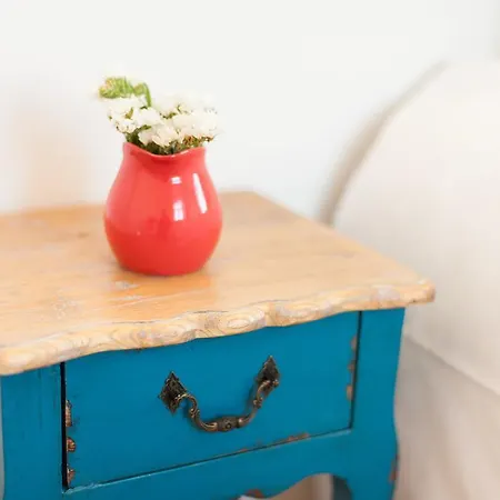 Apartamento Cozzy Homes At Bairro Alto