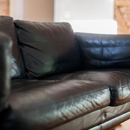Apartamento Cozzy Homes At Bairro Alto *