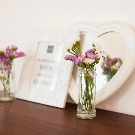 Apartment Cozzy Homes At Bairro Alto *