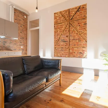 Cozzy Homes At Bairro Alto リスボン