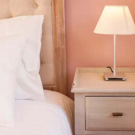 Apartment Cozzy Homes At Bairro Alto Lisbon